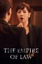 The Empire Of Law (2022) The Empire Of Law (2022)
